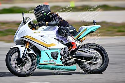 media/Mar-10-2024-TrackXperience (Sun) [[cef06d0f9a]]/Group 3/Session 4 (Turn 14)/